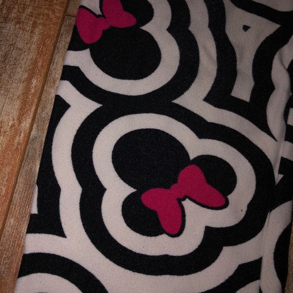 Luluroe kids leggings.